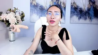 lucyy_liiu recorded nude video 898168