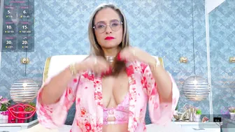 marilynvega77 recorded nude video 898169