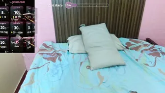 Girlkondx1_bella latina 04/10/2026