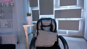 jasminblakex recorded nude video 898194