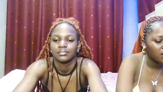 roxy_heather recorded nude video 898197
