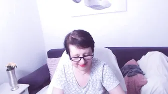christarose recorded nude video 898198