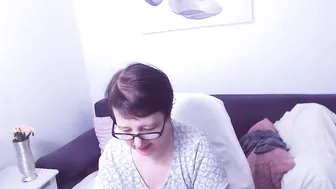 christarose recorded nude video 898198