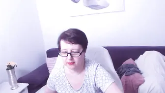 christarose recorded nude video 898198