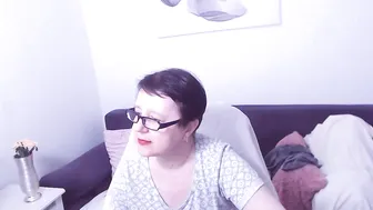christarose recorded nude video 898198