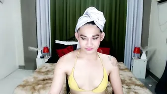 xtspetitehugecock recorded nude video 898203