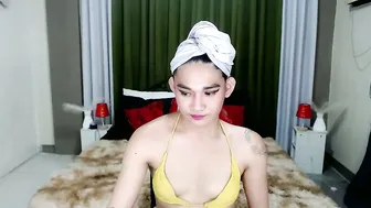 xtspetitehugecock recorded nude video 898203