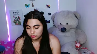 Dennis_love_ cam sex 11-Apr-2026