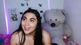 Dennis_love_ cam sex 11-Apr-2026