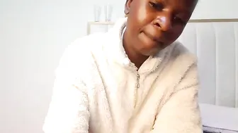 shillah024 recorded nude video 898208