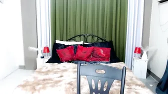 xtspetitehugecock recorded nude video 898224