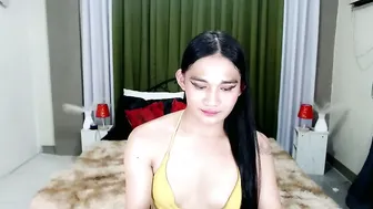 xtspetitehugecock recorded nude video 898224