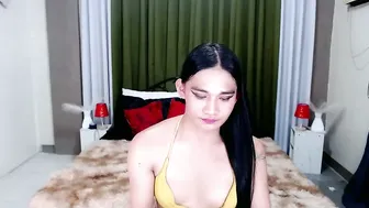 xtspetitehugecock recorded nude video 898224