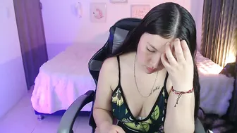 mariana__666 recorded nude video 898231
