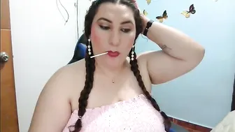 catalinamarpi45 recorded nude video 898233