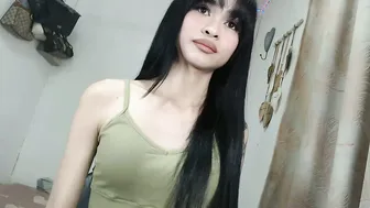 shanegreents recorded nude video 898237