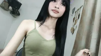 shanegreents recorded nude video 898237