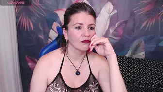 suzannequinn recorded nude video 898254