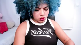 momo_ayasse dirty cam video