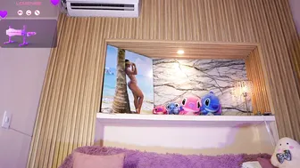 adri_crof recorded nude video 898259