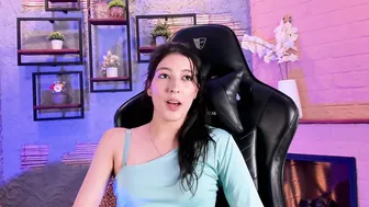 sinlickerr 10-Apr-26 squirt