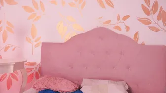 alix_bay recorded nude video 898276