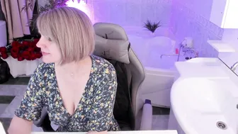 bettygibsonn mature live on cam