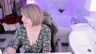 bettygibsonn recorded nude video 898283