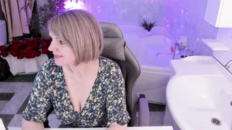 bettygibsonn recorded nude video 898283