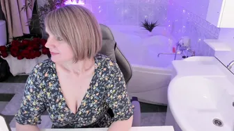 bettygibsonn recorded nude video 898283