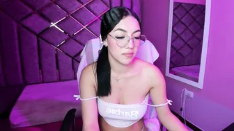 poly_sasha_ latina porn video