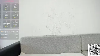 thespritespirit premium porn 04-10-2026
