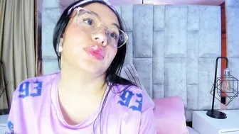 amy_noa recorded nude video 898289