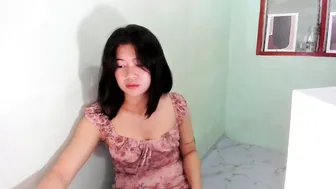 yourprettytrish recorded nude video 898290