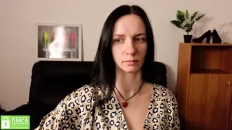 annakillian_kiss recorded nude video 898297
