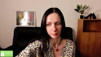 annakillian_kiss recorded nude video 898297