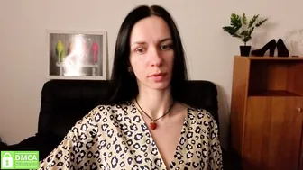 annakillian_kiss recorded nude video 898297