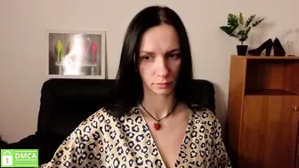 annakillian_kiss recorded nude video 898297