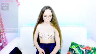 elidream recorded nude video 898298