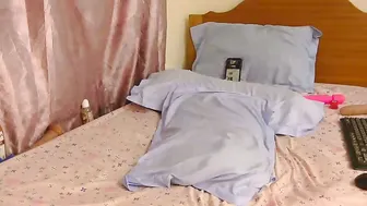 beryl_lady 04/10/2026 cum