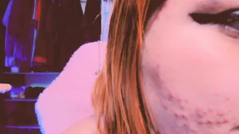 kpayton99 (04-10-2026) deepthroat