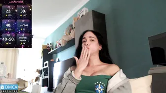 luara_ recorded nude video 898306