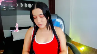amy_leah_ recorded nude video 898307