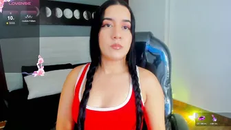 amy_leah_ recorded nude video 898307