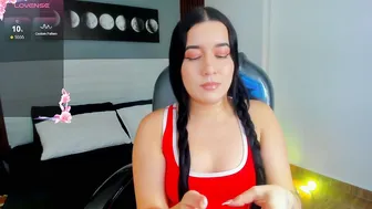 amy_leah_ recorded nude video 898307