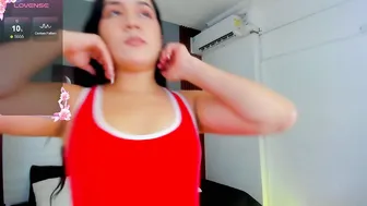 amy_leah_ recorded nude video 898307