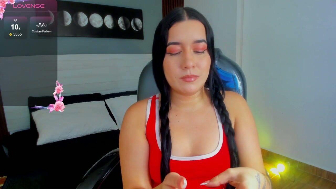 Amy_leah_ bigass video cam