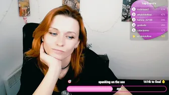 peppymia recorded nude video 898312