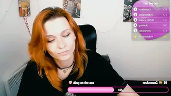 peppymia recorded nude video 898312
