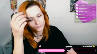 peppymia recorded nude video 898312